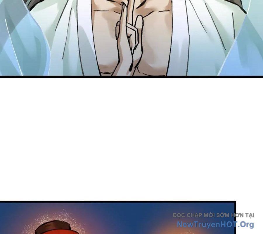 page_58