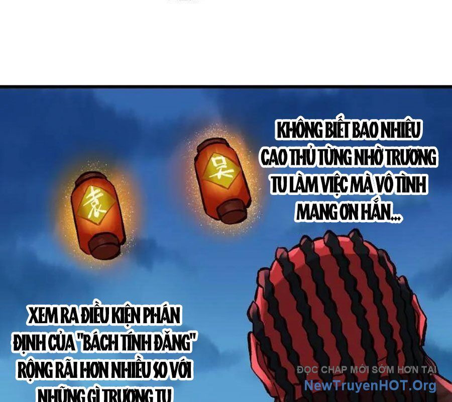 page_61