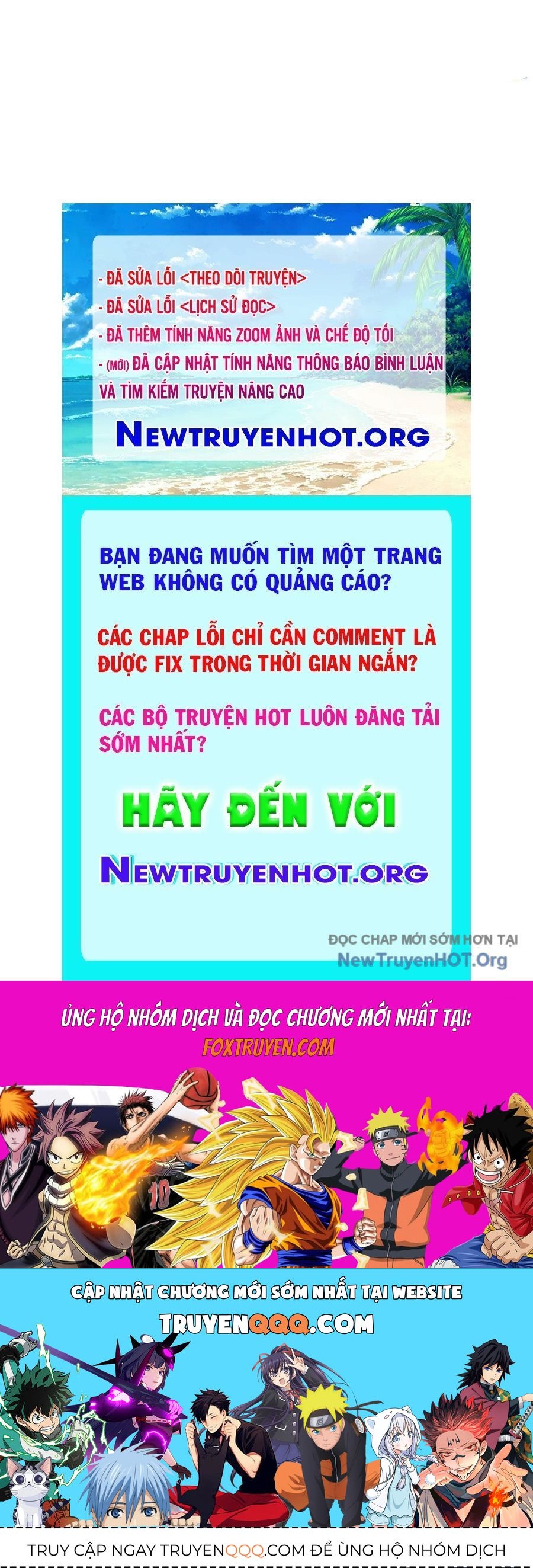 page_66