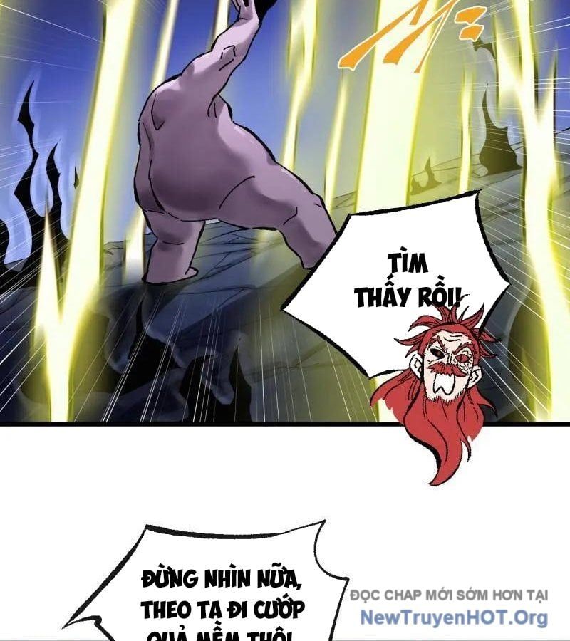 page_11