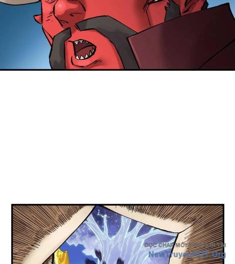 page_13