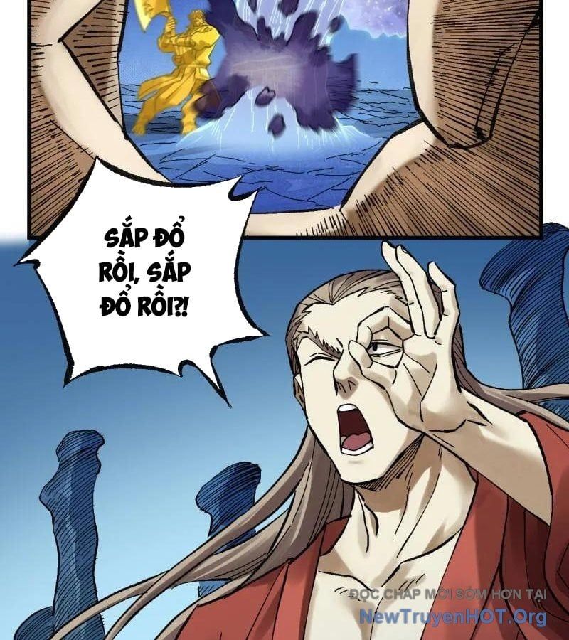 page_14