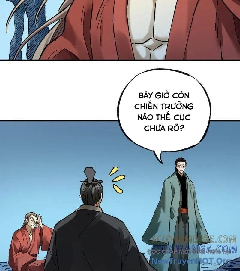 page_15