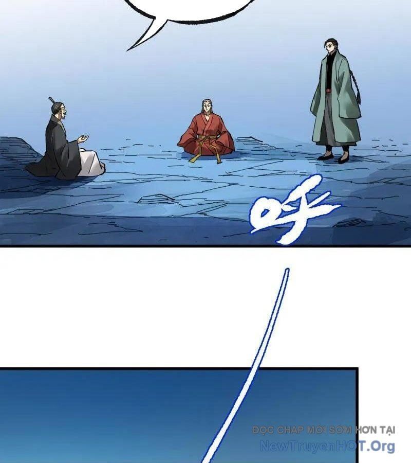 page_19