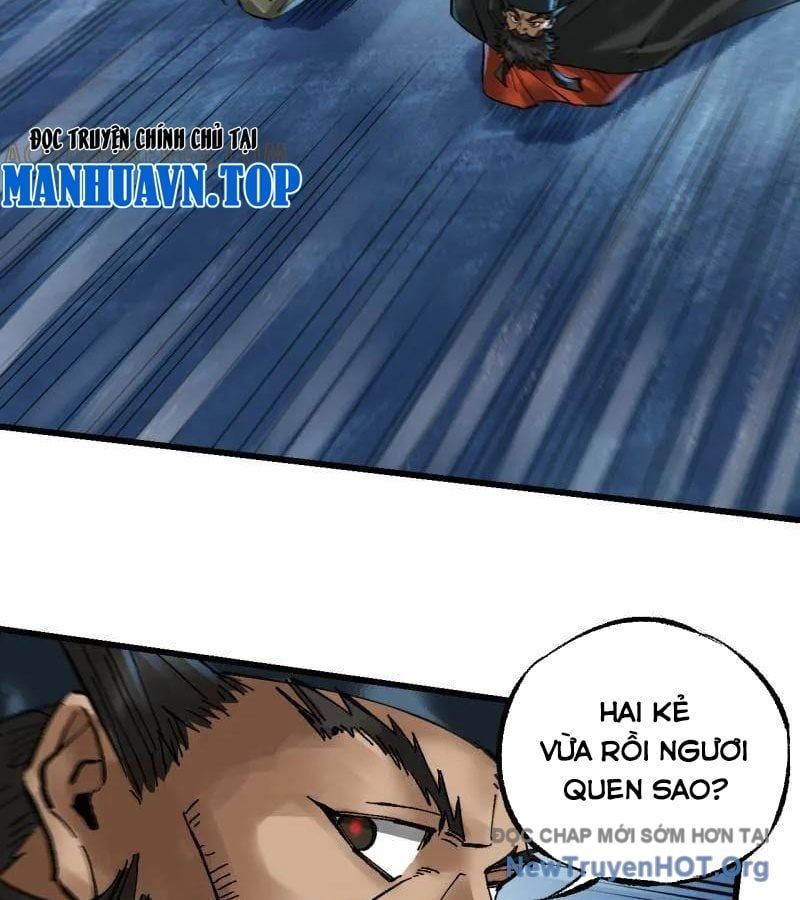 page_21