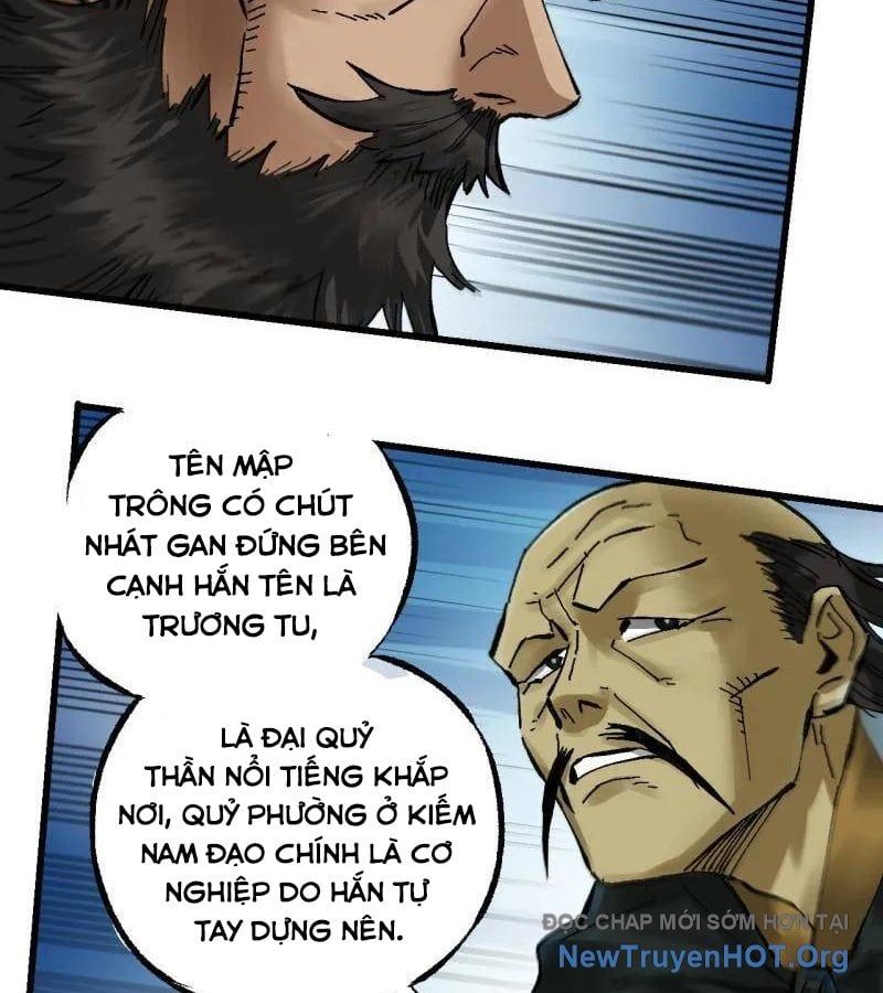 page_22