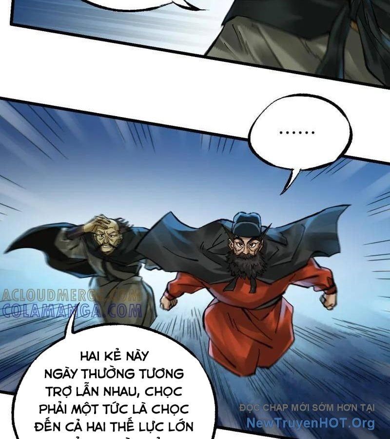page_23
