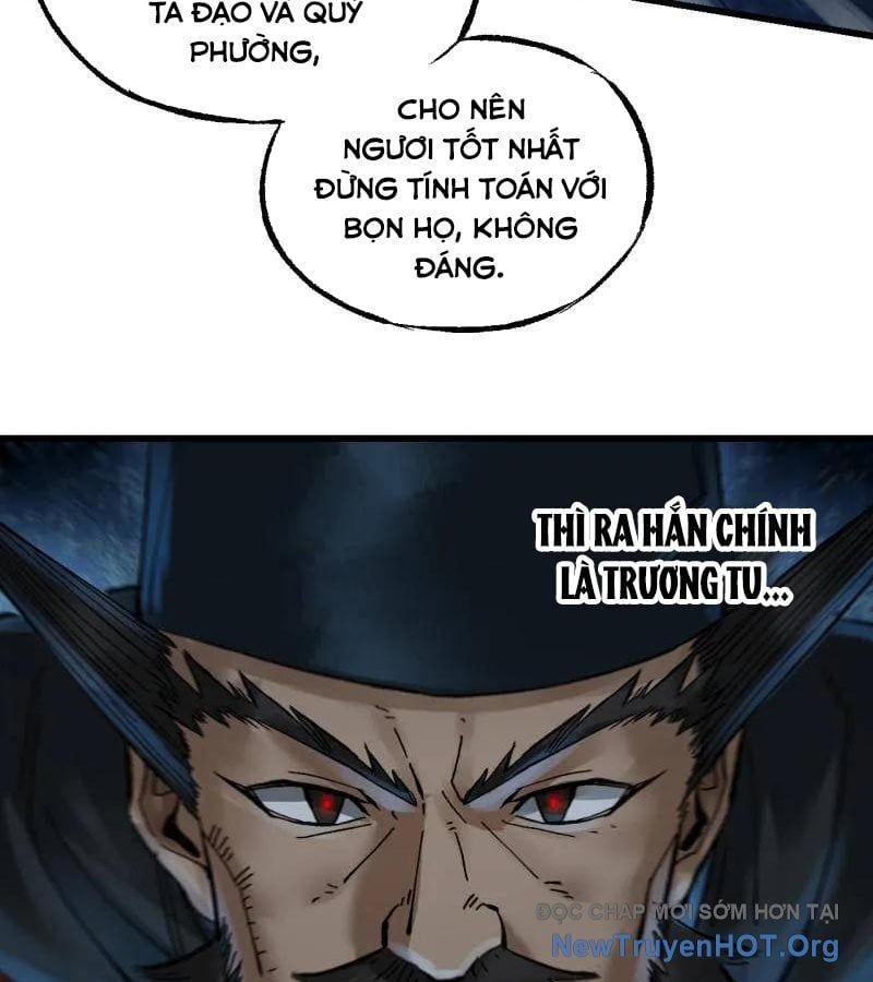 page_24