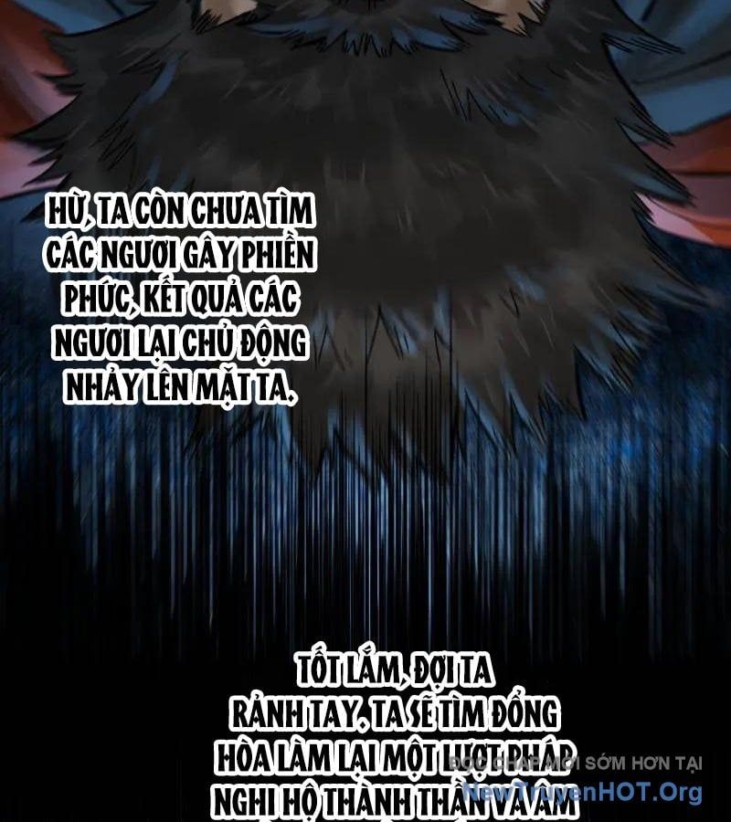 page_25