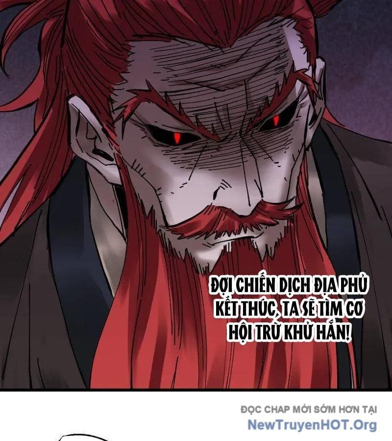 page_29