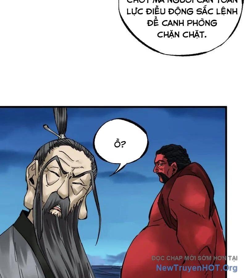 page_35