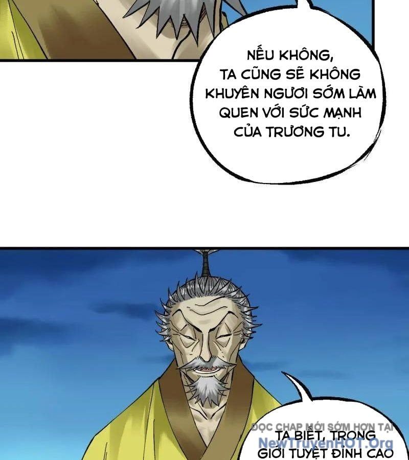 page_38