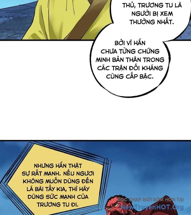 page_39