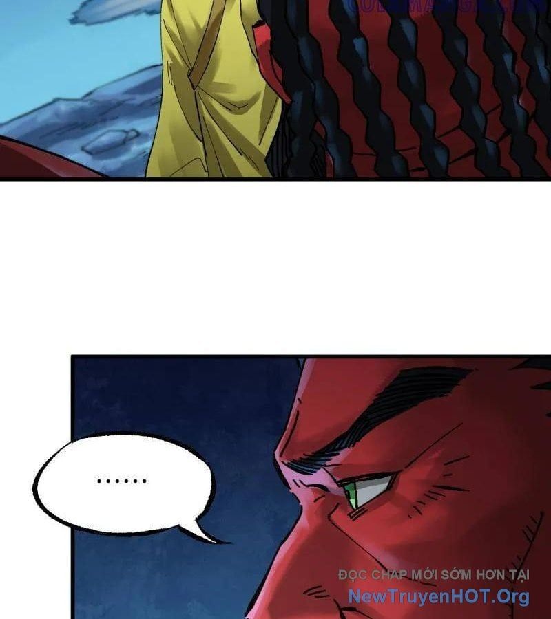 page_42