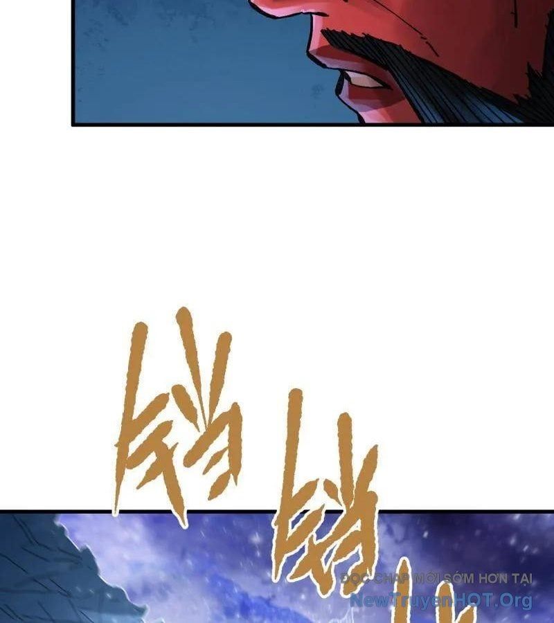 page_43