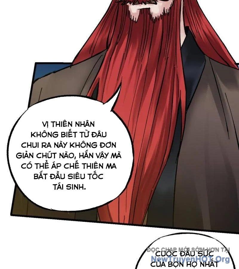 page_45