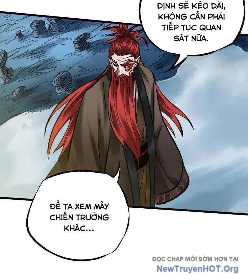 page_46