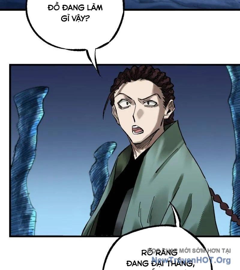 page_48