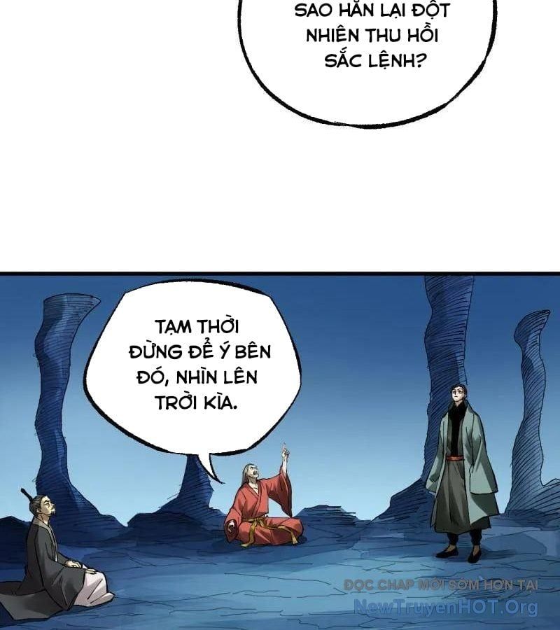 page_49