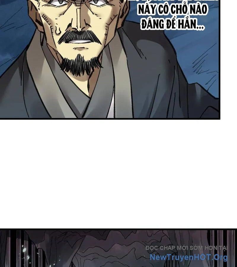 page_53