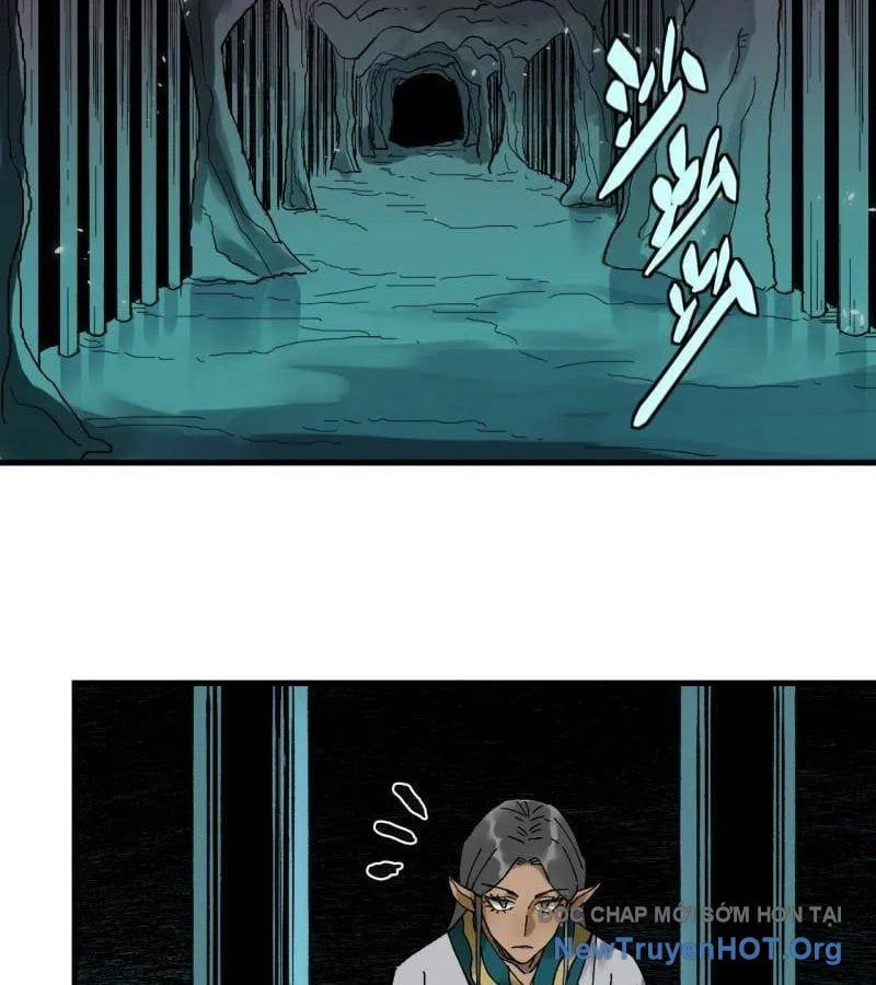 page_54