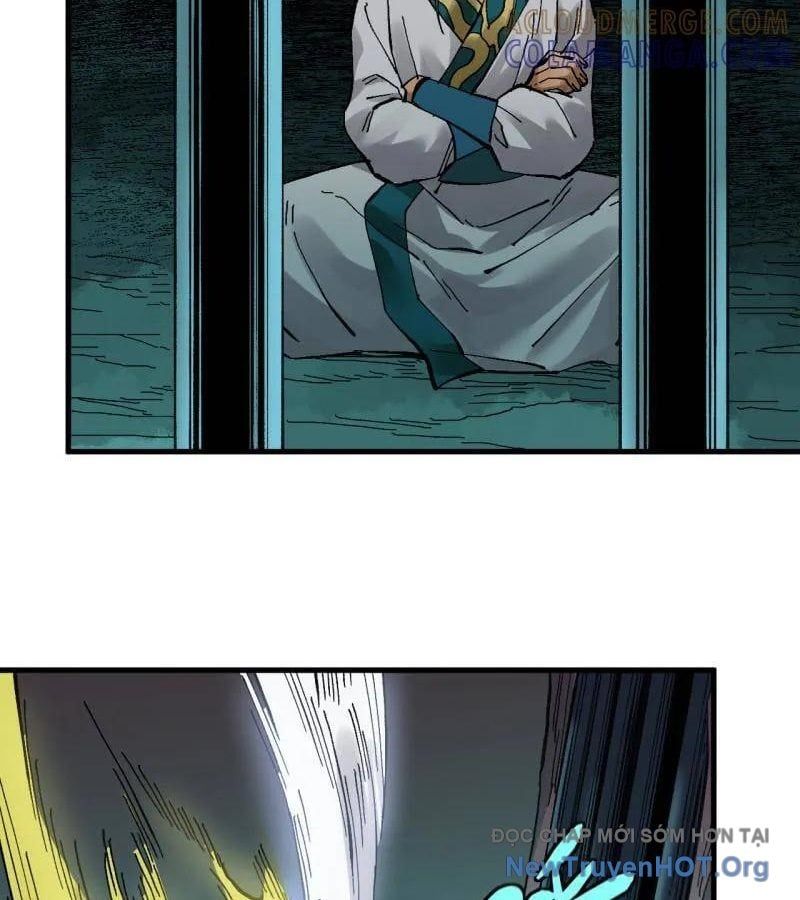 page_55