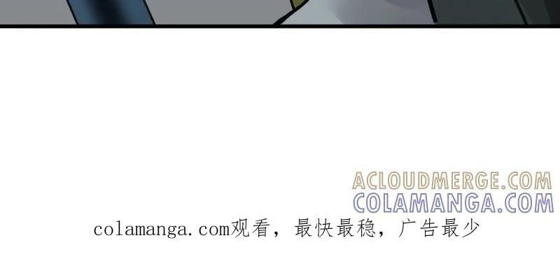 page_60