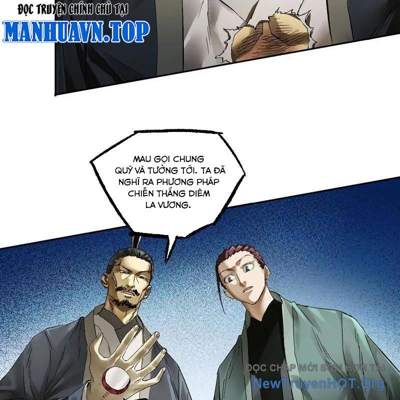 page_13