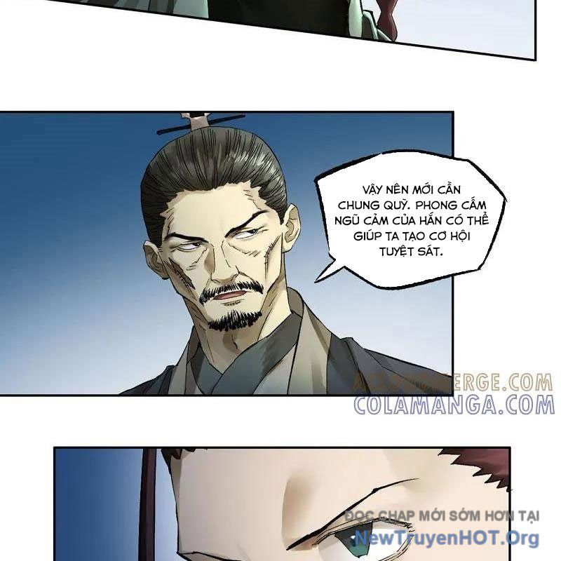 page_16