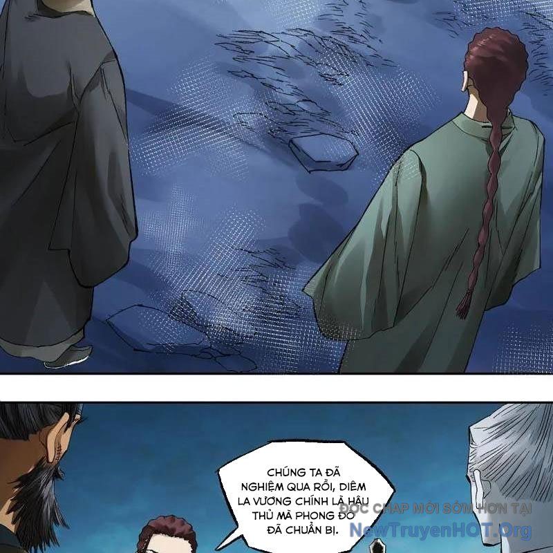 page_18