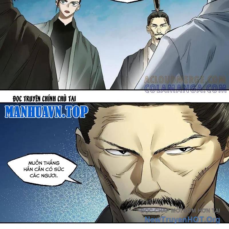 page_19