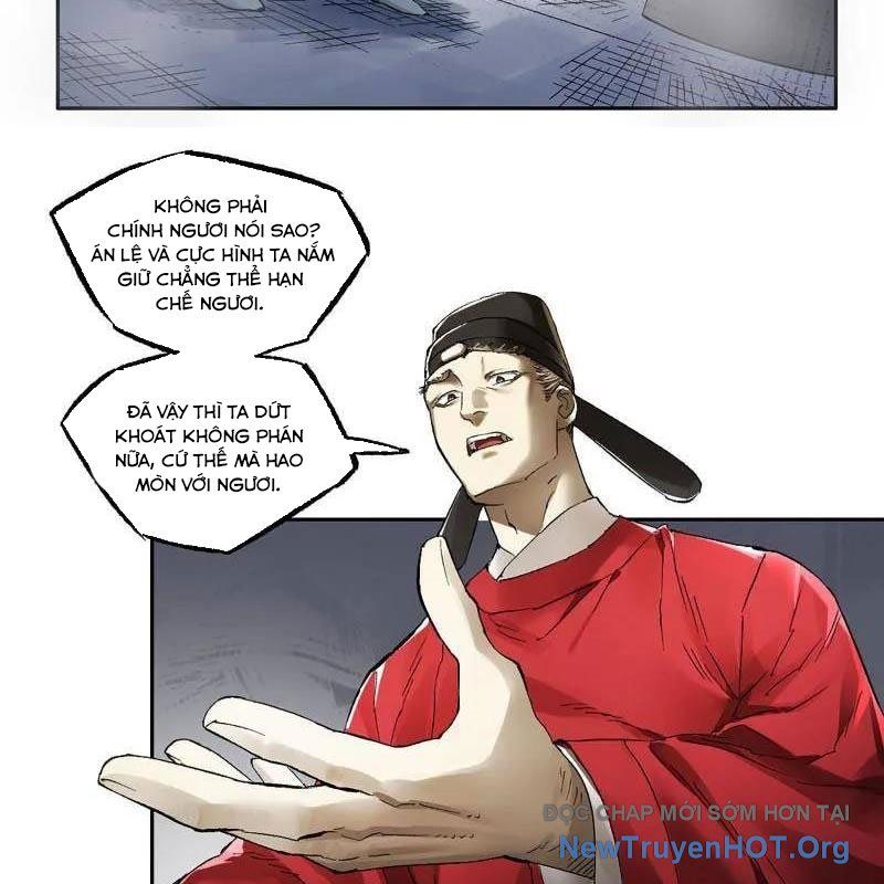 page_21