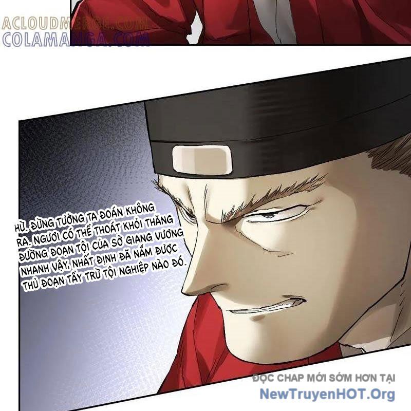 page_22