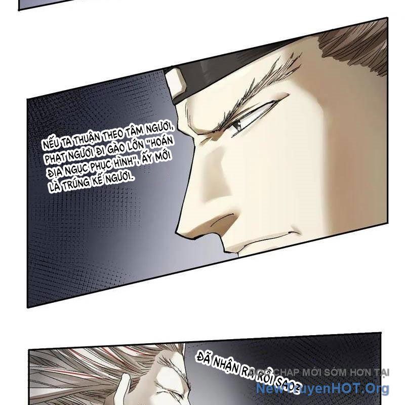 page_23