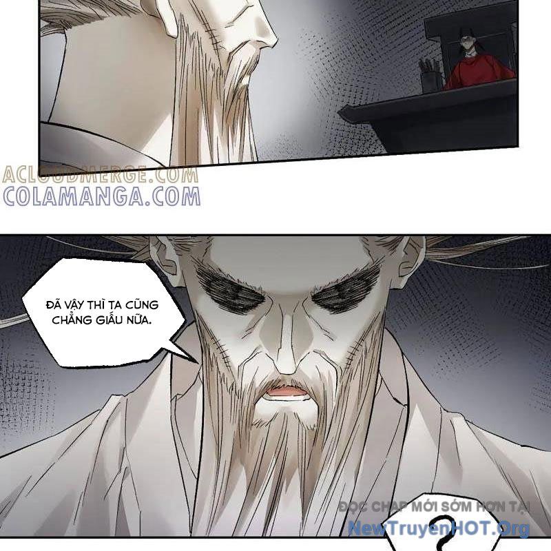 page_24
