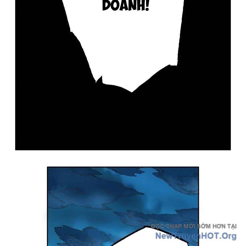 page_26