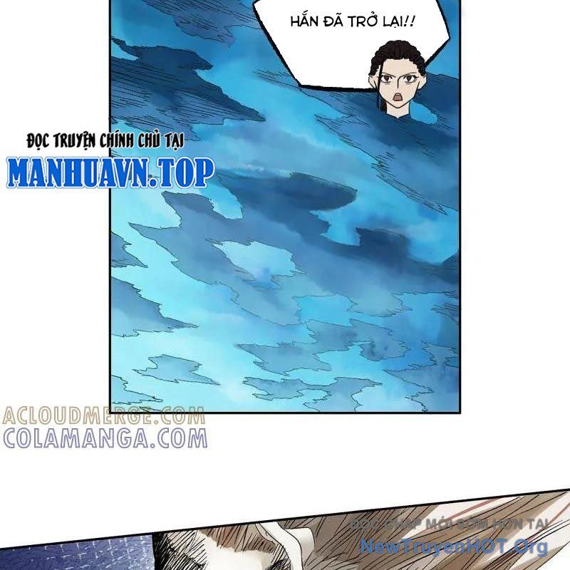 page_27