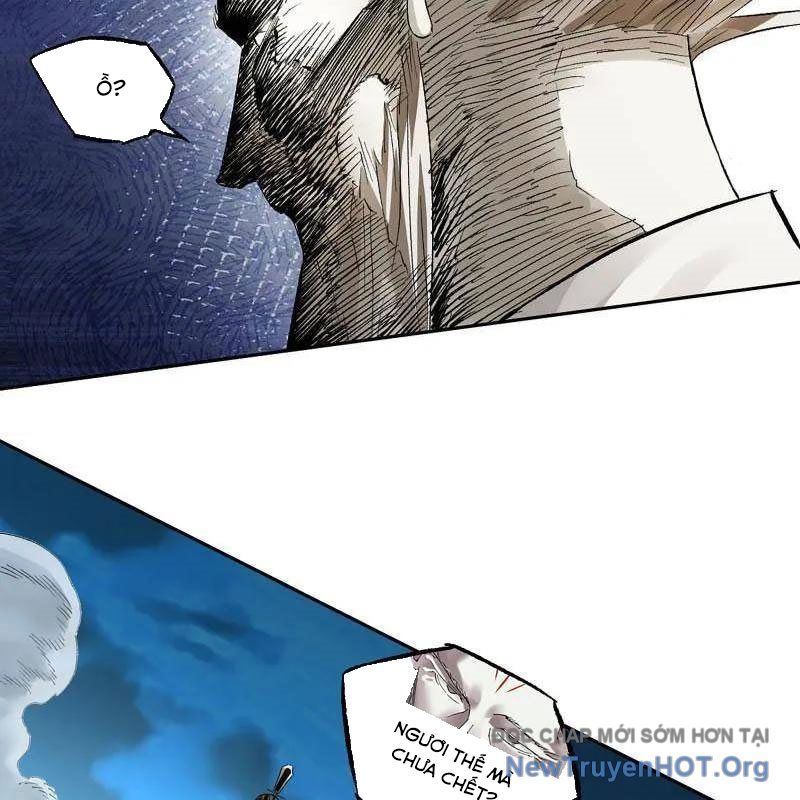 page_28