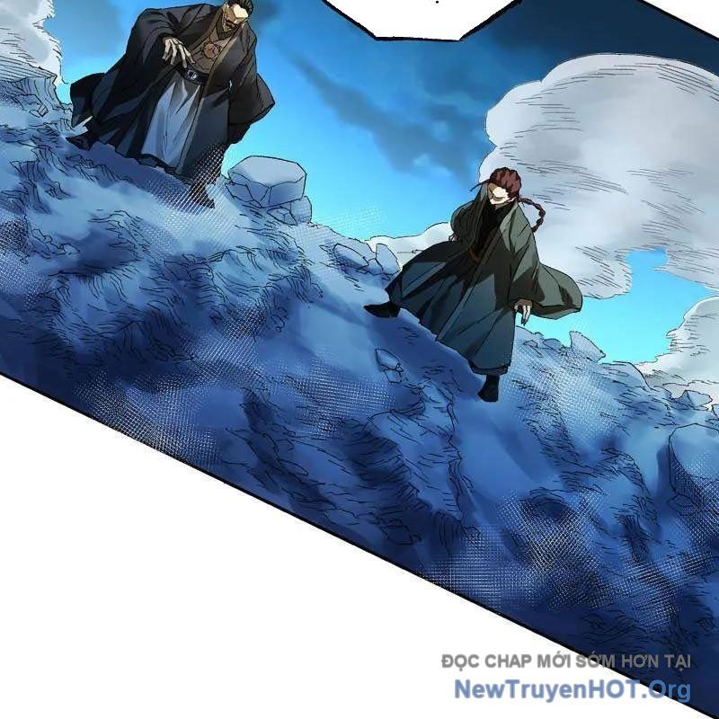 page_29