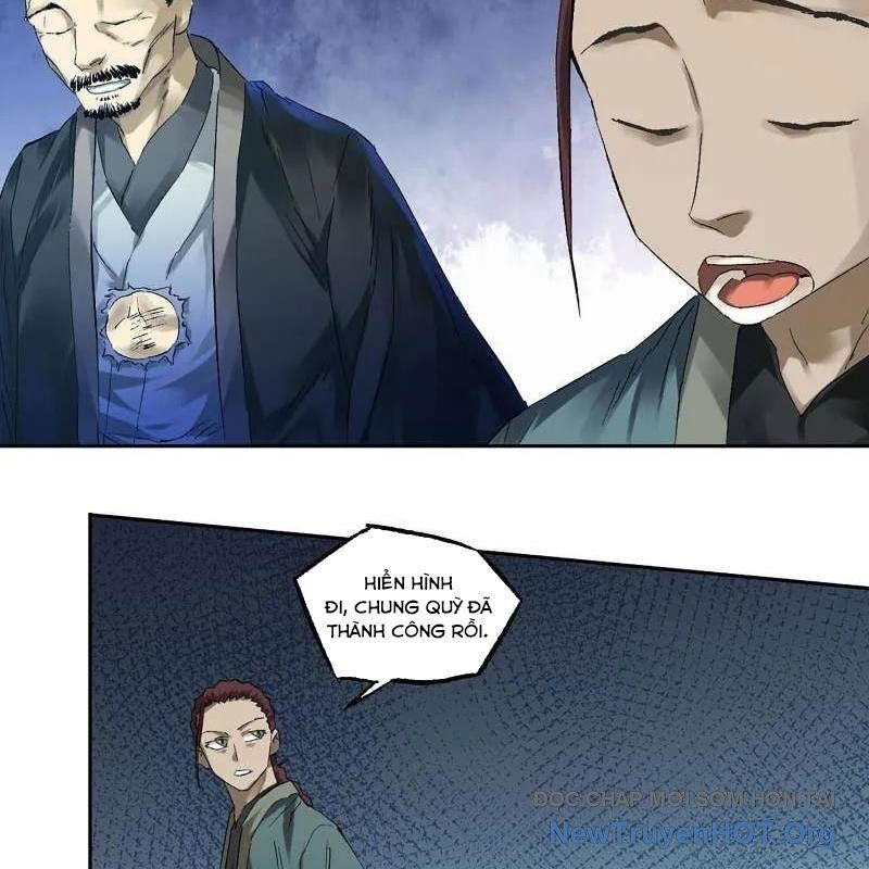 page_38