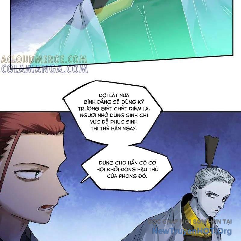 page_40