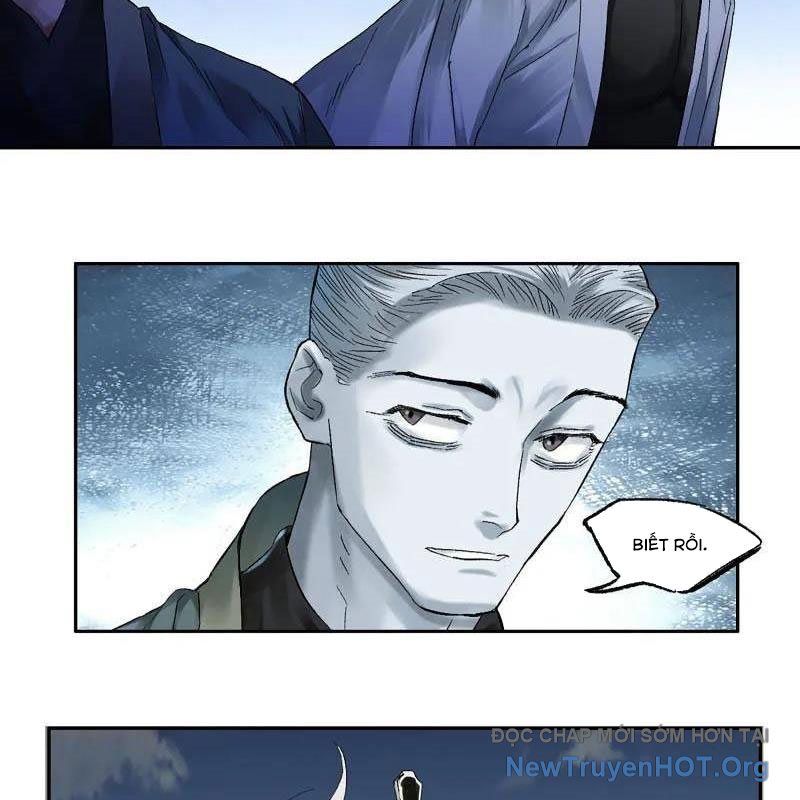 page_41