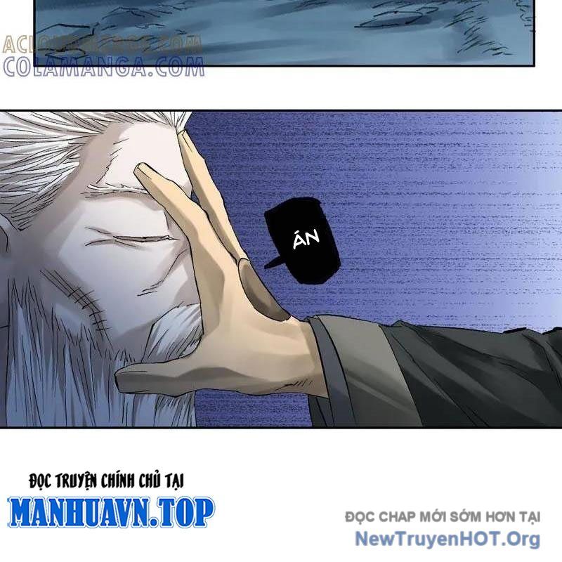 page_43