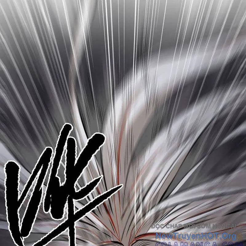 page_45