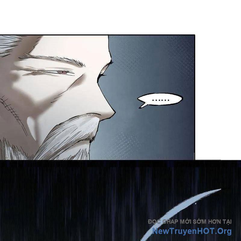 page_54