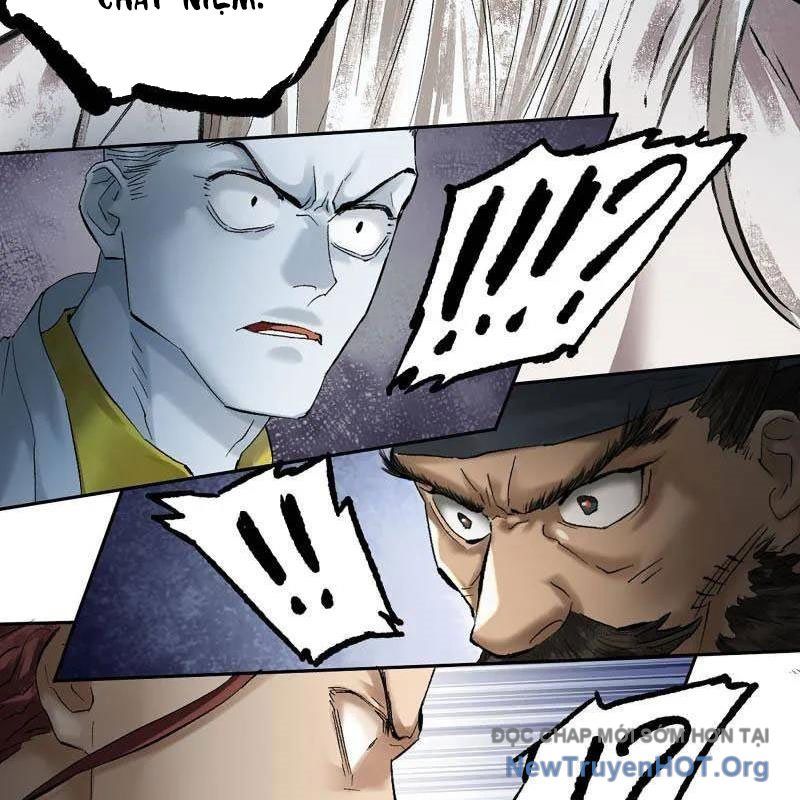 page_57