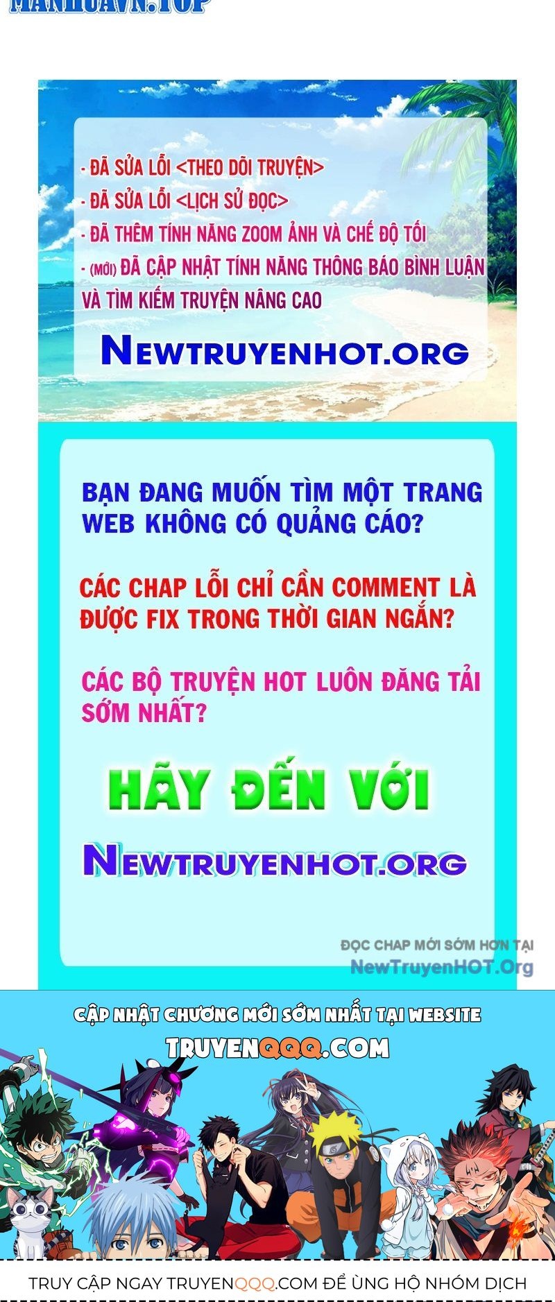 page_59