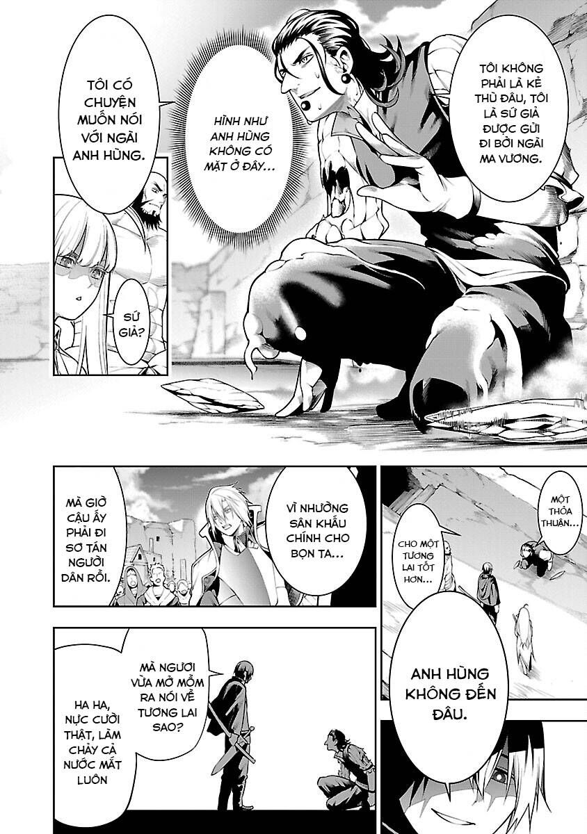 page_15