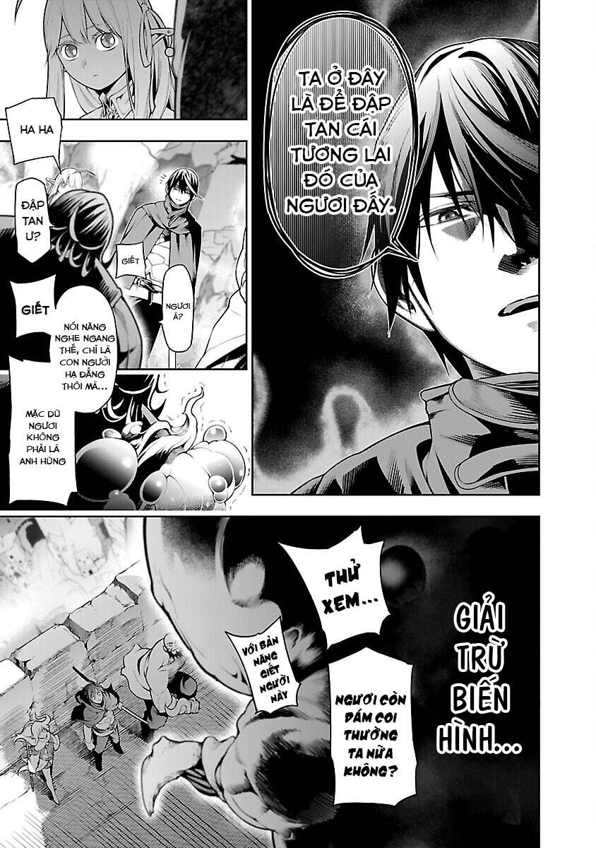 page_16