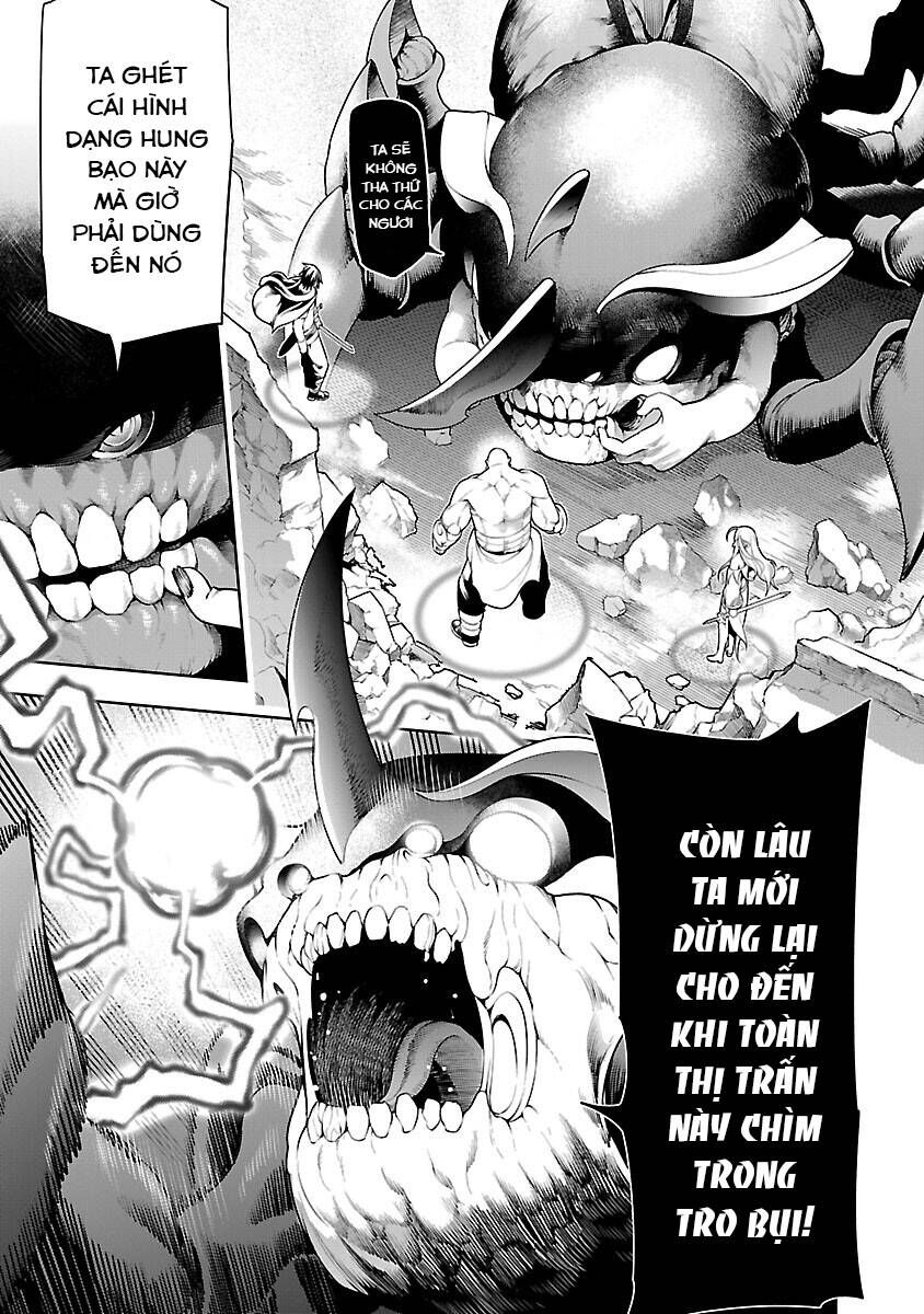 page_19